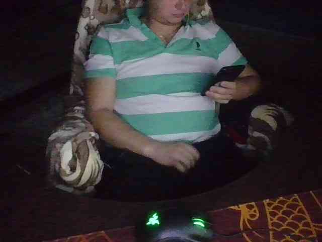 DreamDragon0 DreamDragon0