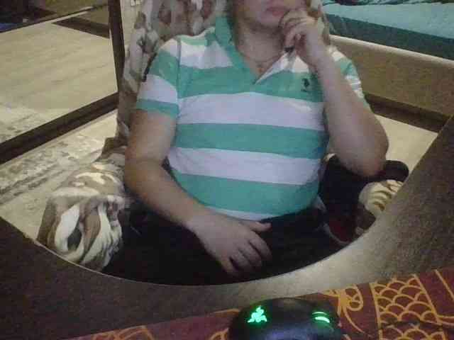 DreamDragon0 DreamDragon0