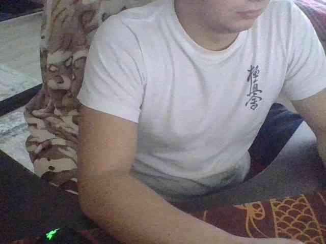 DreamDragon0 DreamDragon0