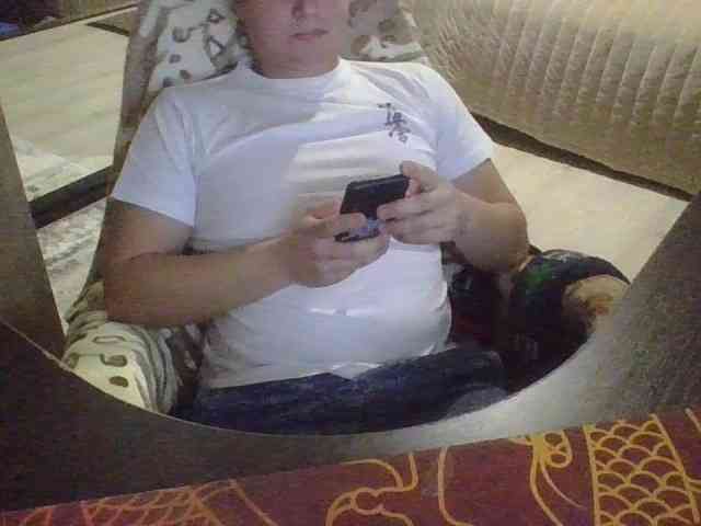 DreamDragon0 DreamDragon0