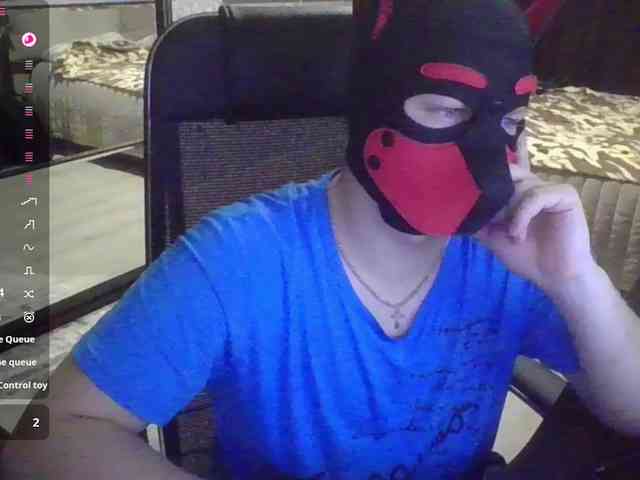 DreamDragon0 DreamDragon0