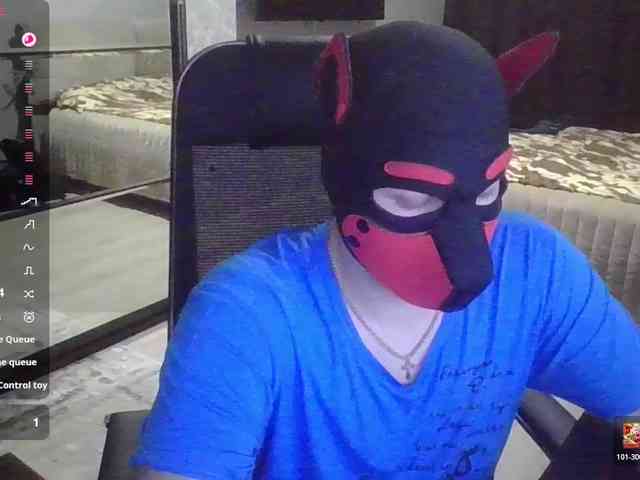 DreamDragon0 DreamDragon0