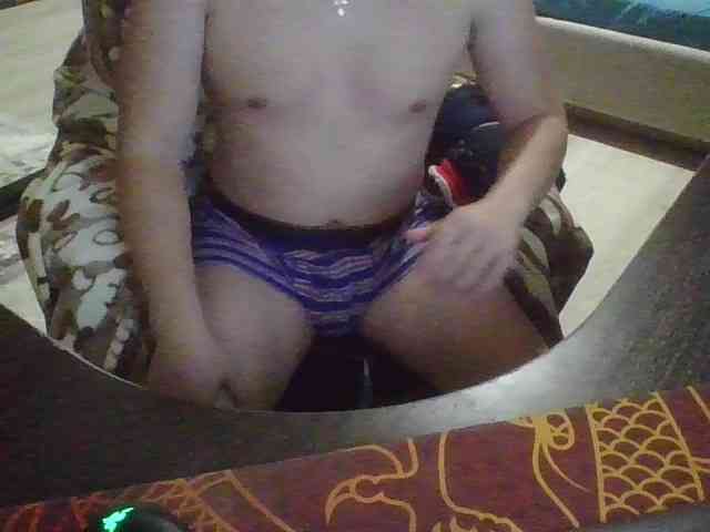 DreamDragon0 DreamDragon0