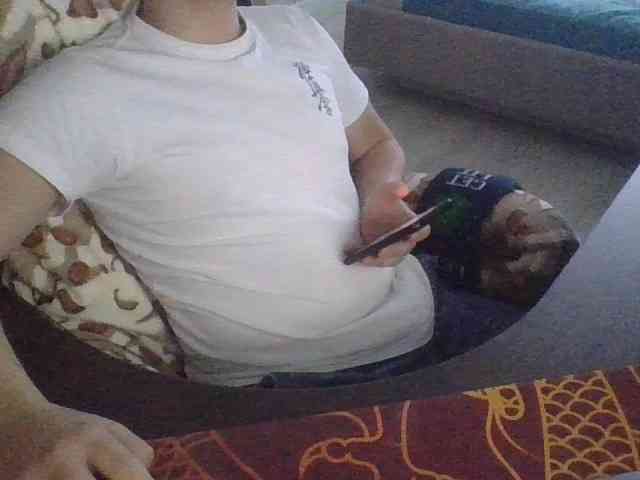 DreamDragon0 DreamDragon0