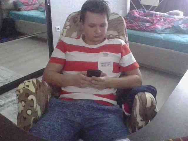 DreamDragon0 DreamDragon0