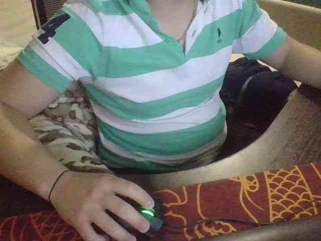 DreamDragon0 DreamDragon0