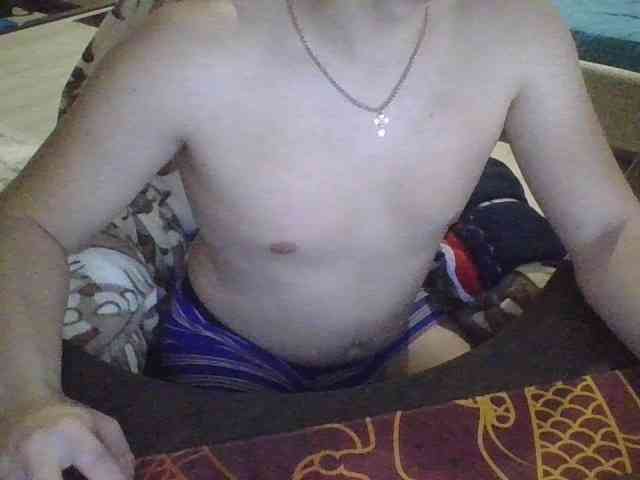 DreamDragon0 DreamDragon0