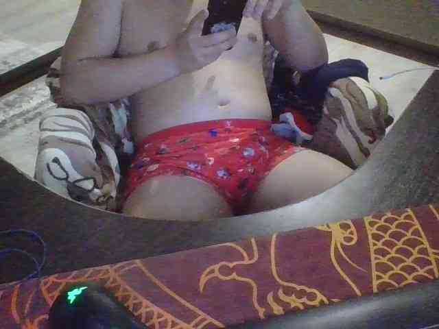 DreamDragon0 DreamDragon0