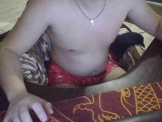 DreamDragon0 DreamDragon0