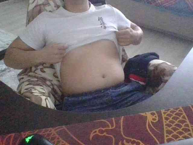 DreamDragon0 DreamDragon0