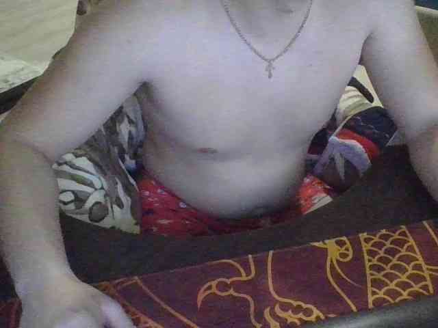 DreamDragon0 DreamDragon0