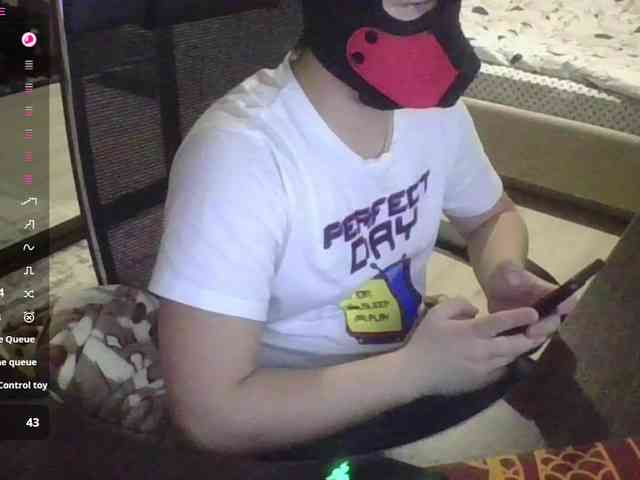 DreamDragon0 DreamDragon0