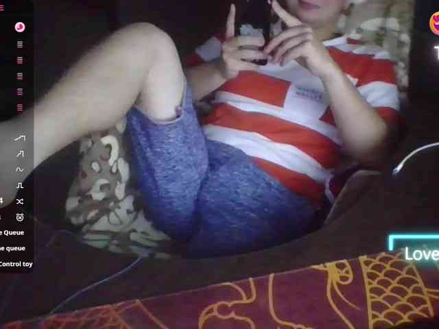 DreamDragon0 DreamDragon0