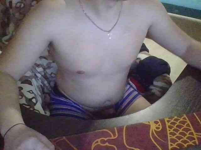 DreamDragon0 DreamDragon0