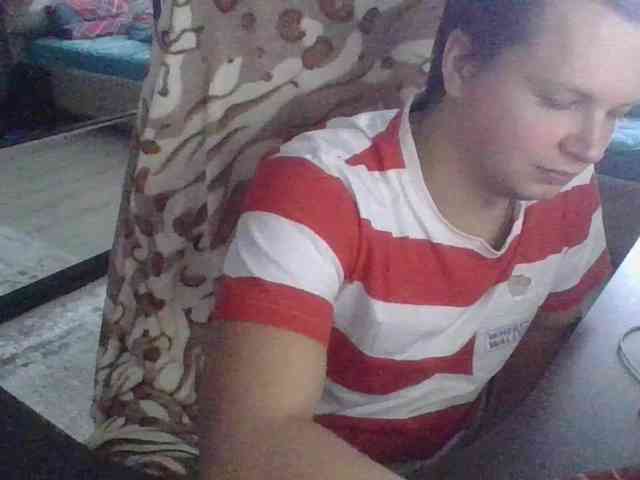 DreamDragon0 DreamDragon0