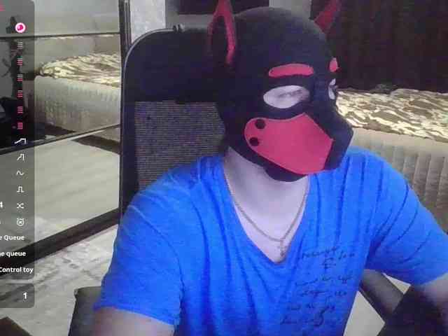 DreamDragon0 DreamDragon0