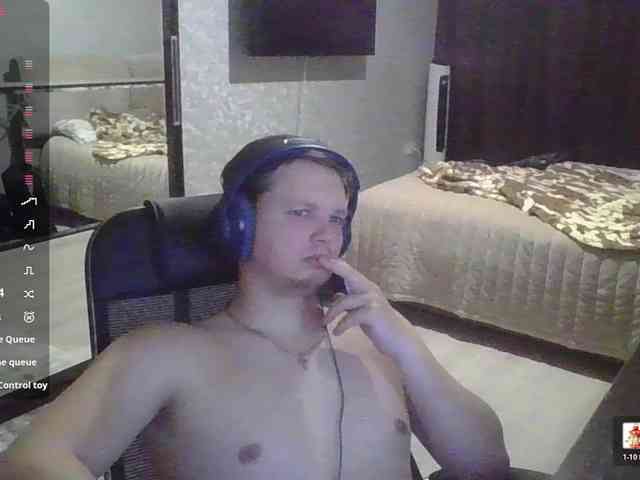 DreamDragon0 DreamDragon0