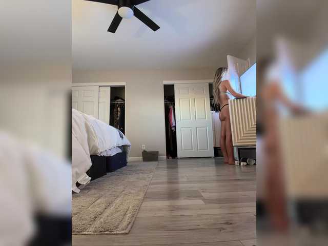 littlewet777 Profile Image