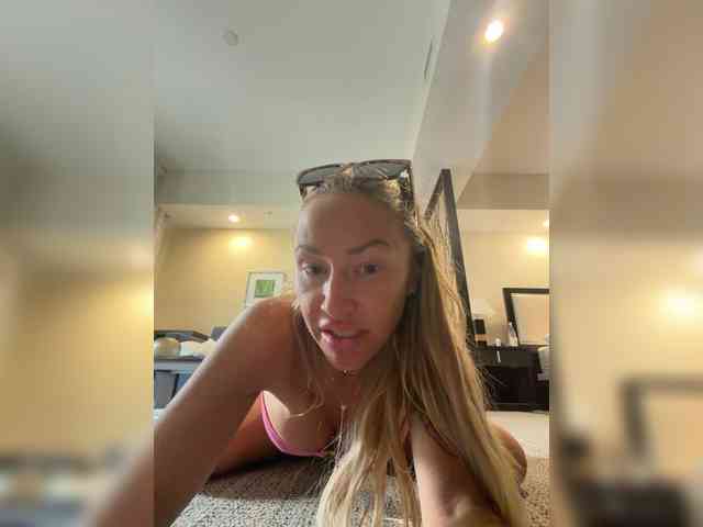 littlewet777 webcam