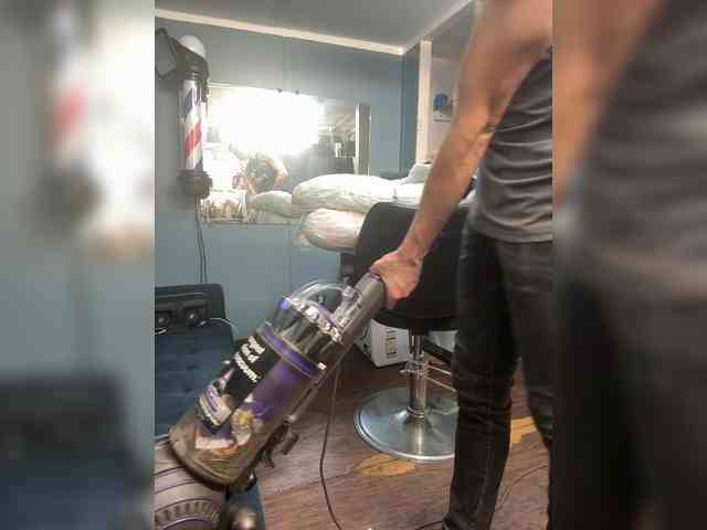 Sexystud12 Sexystud12