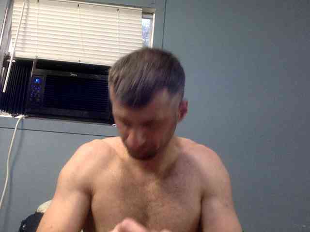 Sexystud12 Sexystud12