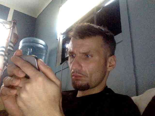 Sexystud12 Sexystud12