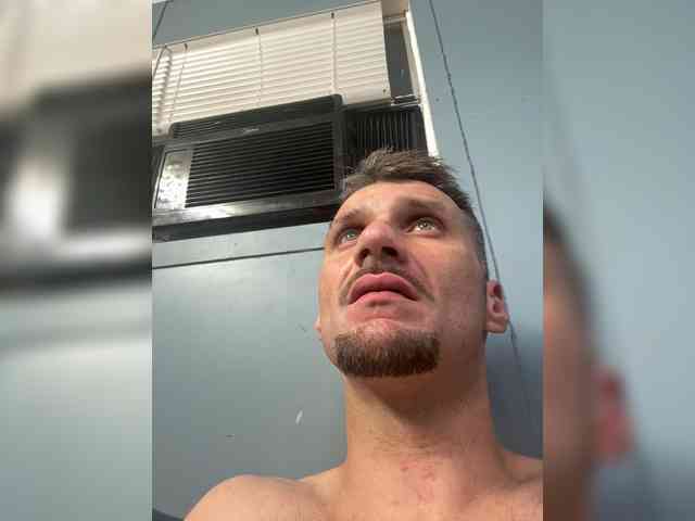 Sexystud12 Sexystud12