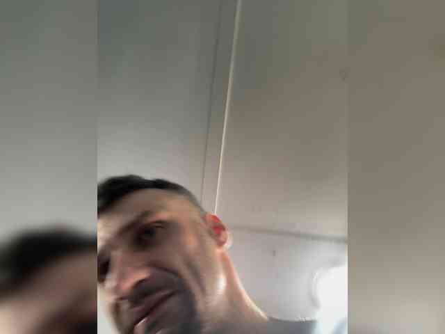 Sexystud12 Sexystud12