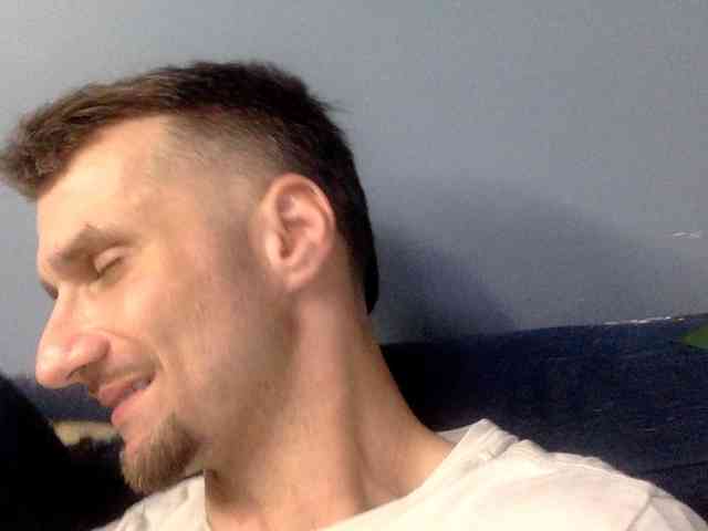 Sexystud12 Sexystud12