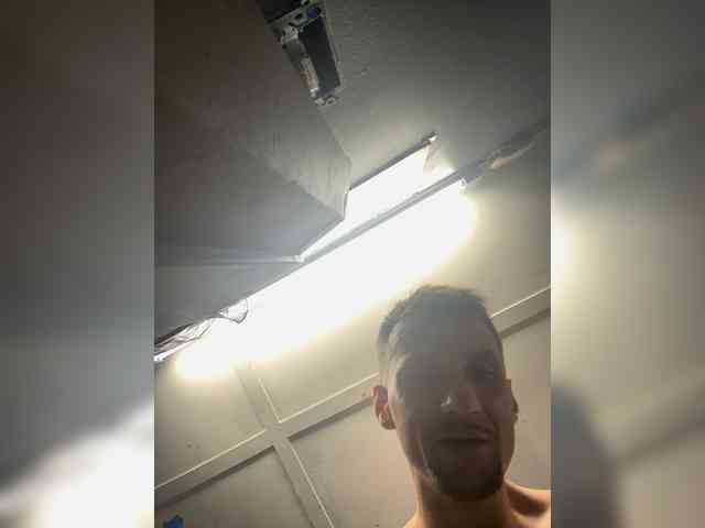 Sexystud12 Sexystud12