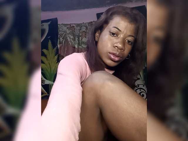 Rayssah9 – webcam model profile photo