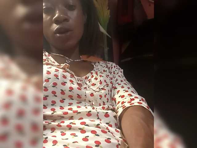 Profile and Statistics for Rayssah9 on BongaCams