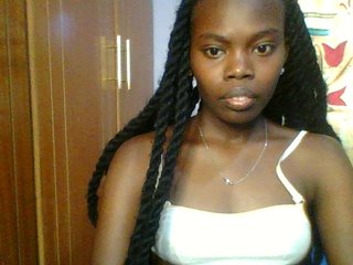 Sweet-petite Porn Show