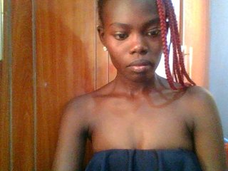 Sweet-petite Porn Show