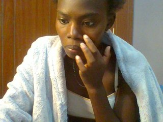 Sweet-petite Porn Show