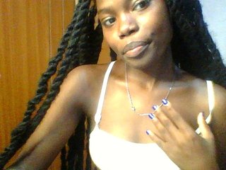 Sweet-petite Porn Show