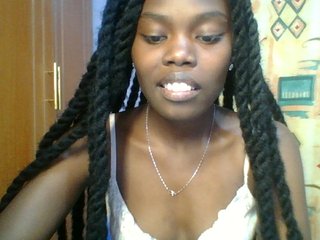 Sweet-petite Porn Show