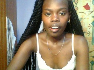 Sweet-petite Porn Show