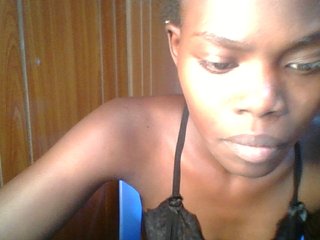 Sweet-petite Porn Show