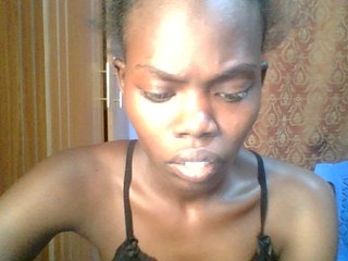 Sweet-petite Porn Show