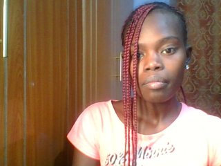 Sweet-petite Porn Show