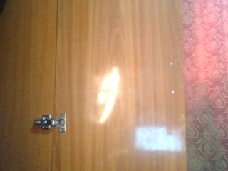 Sweet-petite Porn Show