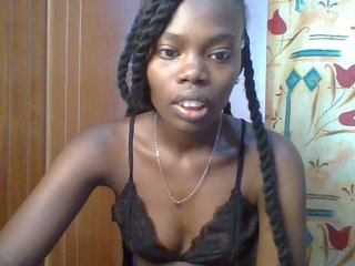 Sweet-petite Porn Show