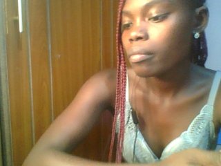 Sweet-petite Porn Show