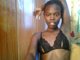 Sweet-petite Porn Show