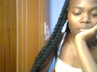 Sweet-petite Porn Show