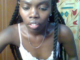 Sweet-petite Porn Show