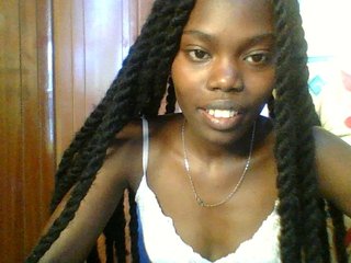 Sweet-petite Porn Show