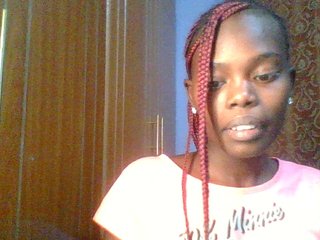 Sweet-petite Porn Show