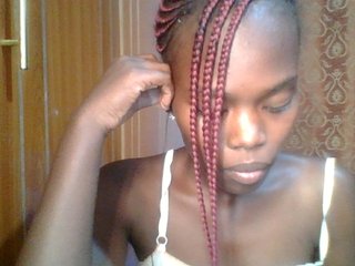 Sweet-petite Porn Show